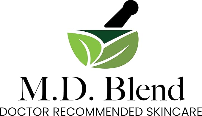 Plant Stem Cell Eye Serum Complex | Aloe Vera, Vitamin C | Hydrating Eye Treatment | Airless Pump - 15ml