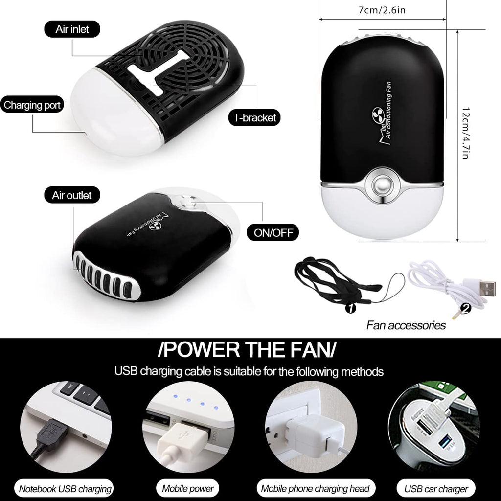 Eyelash Extension Supplies USB Air Conditioning Blower Facial Mister Lash Tweezers Mirror Mascara Brush Lash Shampoo Brush Bottle Silicone Pad Glue Rings Under Eye Gel Pads Micro Applicators Tapes