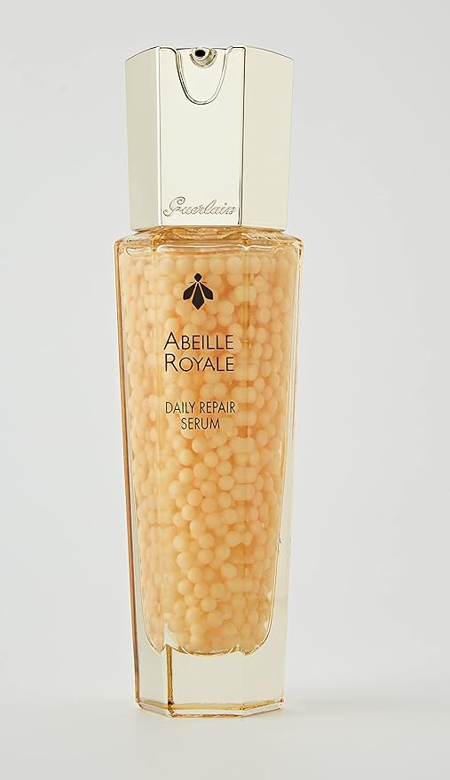 Guerlain Abeille Royale Daily Repair Serum Women's Serum, 1.6 Ounce