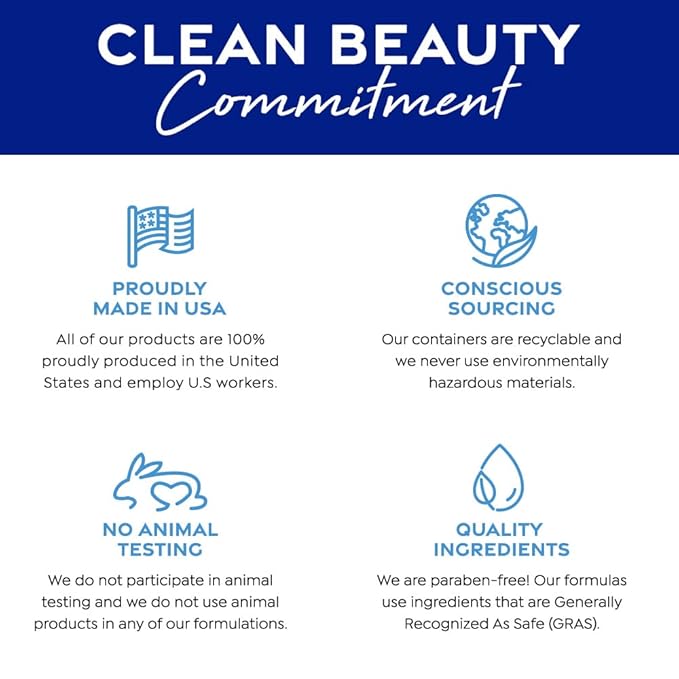 MedPeel Dark Spot Corrector Brightening Face Serum, Targets Age Spots, Sun Spots and Hyperpigmentation, 1.0 fl oz