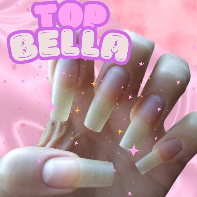 Vegan Natural Instant Growth Fast Growing Cuticle Oil Pen Nail Grower Nail Treatment for Dry, Damaged Cuticles Nail Grower Nail Strengther for Damaged Nails Refillable with Vitamin E, Jojoba Oil