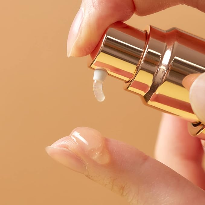 ma:nyo Bifida Biome Concentrate Serum 1.18fl oz (35ml)