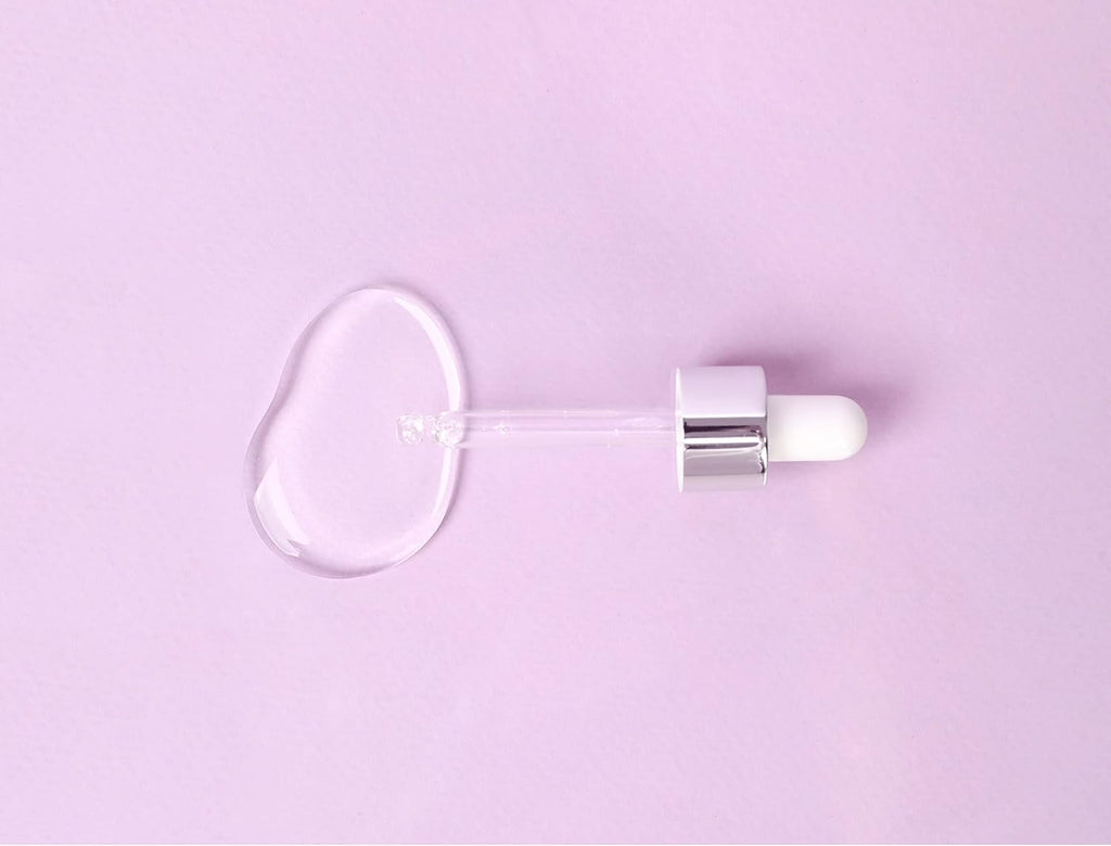 MIZON Collagen 100 Korean Ampoule with Concentrated Marine Collagen Elasticity Booster Serum Peptides Deep Hydration (1.01 fl. oz)