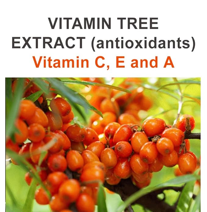 Wellderma Retinol Peptide Lifting Restore Serum/Ampoule 1.01oz 30ml