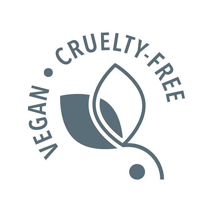 BioClarity 3-Step Essentials Skin Care Routine with Clarifying Mask for Normal and Oily Skin Types | Cleanse, Restore, Moisturize, Hydrate | 100% Clean Vegan Ingredients | Mini Size