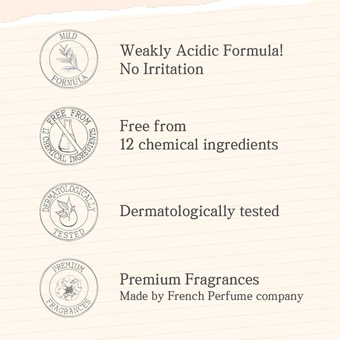 Jmella in france Lime and Basil Body Lotion -Made by French Performer- Chemical free-17 types of amino acid complex-16.9 FL oz