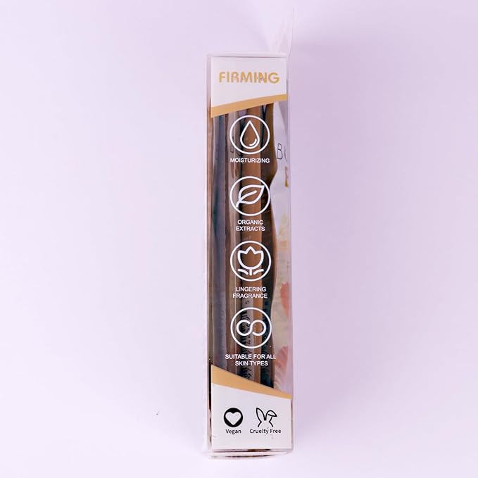 Pedicure Kit Foot Soak Set: Bubble Salt, Sugar Scrub, Massage Mask, Massage Lotion in a Box, 4 Step Foot Spa Kit for Dry Feet,Tired Feet（3 Set Pearl)