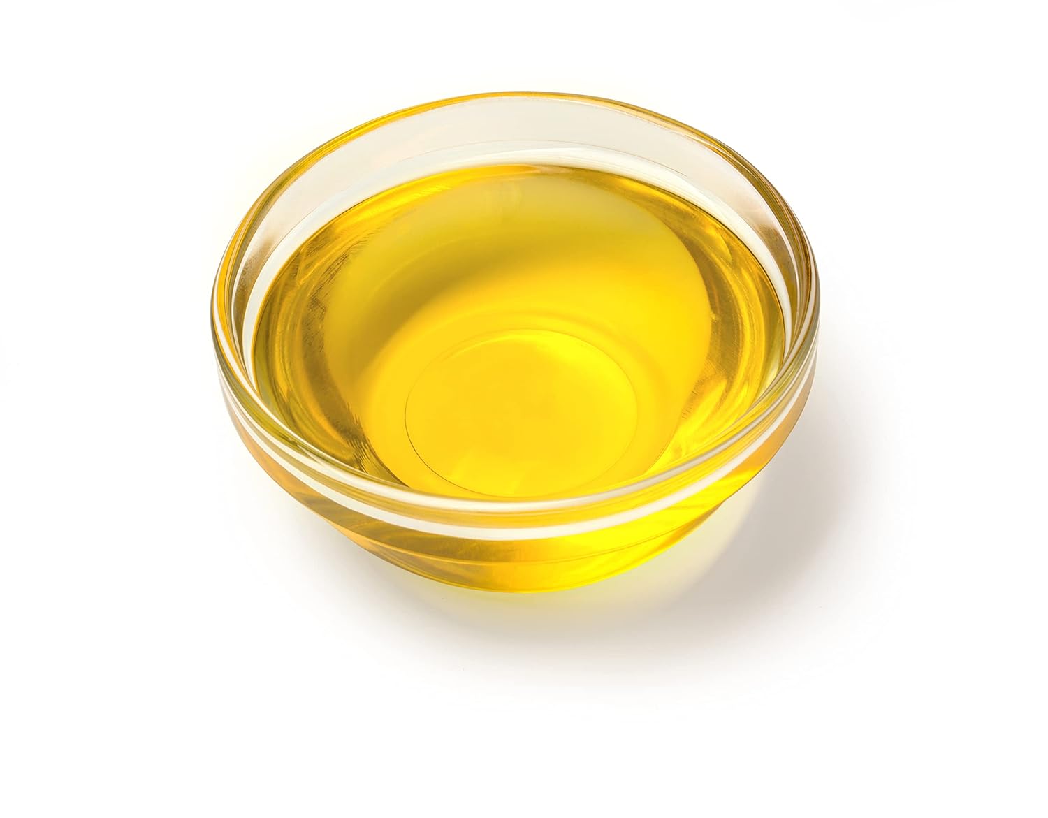 Vitamin E Oil - Organic, USDA Certified Organic, 43,000 IU, Natural Vegan Cruelty-Free Bulk Extra Strength for Face Skin Hair Body Eyelashes Locs Nails - Moisturizer DIY Cream Lotion (16 oz.)