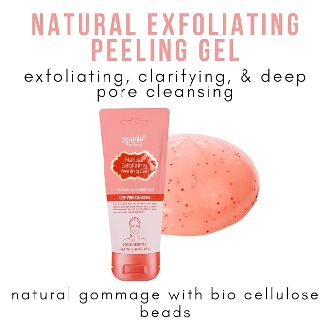 Epielle Sweet Dream Night Time Spa Kits, Luxury Gift Sets for Relaxation, Includes Spa Day Essentials, Perfect Beauty pack for Pampering & Self-Care, Korean Skincare