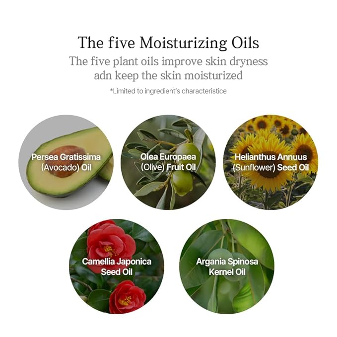 Jmella in france Lime and Basil Body Lotion -Made by French Performer- Chemical free-17 types of amino acid complex-16.9 FL oz