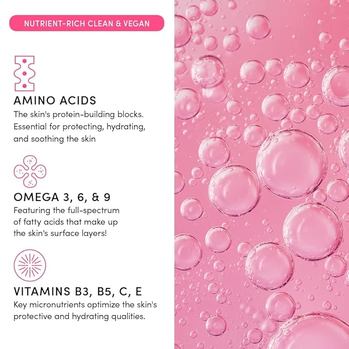 Evereden Kids Skincare Bundle: 1-2-3 Routine with Multi-Vitamin Peach Face Wash, Cream, SPF 30 & Spa Headband – Gentle, Nourishing Skincare & Fun Hair Management for Kids – Perfect for Daily Care