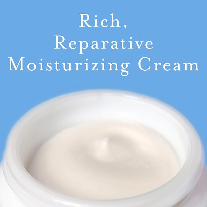 DERMAdoctor Calm Cool + Corrected Anti-Redness Cream & Bakuchiol Retinol Alternative Serum Bundle for Sensitive Skin