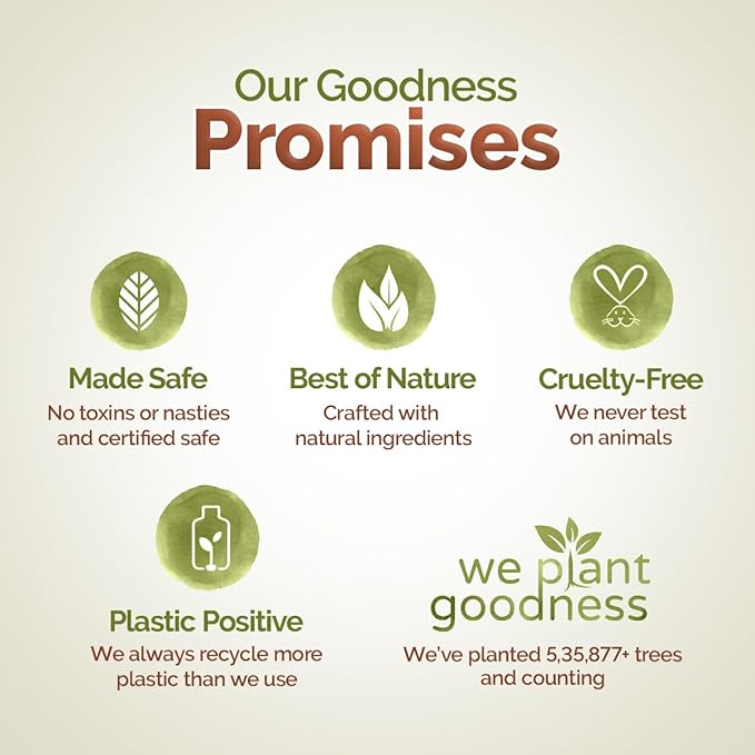 MAMAEARTH Kerala Thaali Cleansing Hair Mask for Thick & Long Hair | with Hibiscus, Shikakai, Amla, Flaxseed | Ready To Use Thali | Gently Cleanses with 12 Herbs | 7.05 Oz/200 g