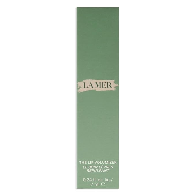 La Mer The Lip Volumizer 7 Milliliter, 0.23 Ounce