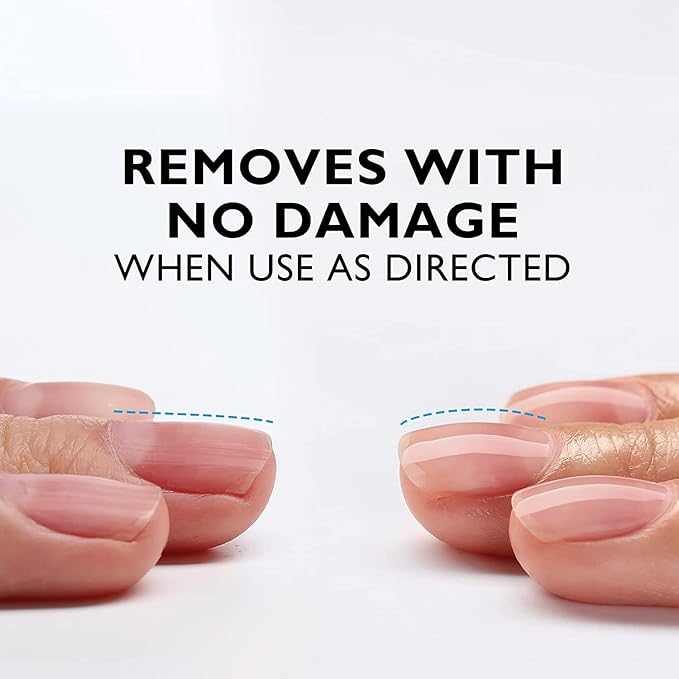 Vishine 3PCS 16ml Top Coat, Builder Gel and Base Coat Set, No Wipe Gel Top Coat Base Gel Builder Extension Gel for Nails Art Long Lasting Nail Protection Soak Off LED Gel