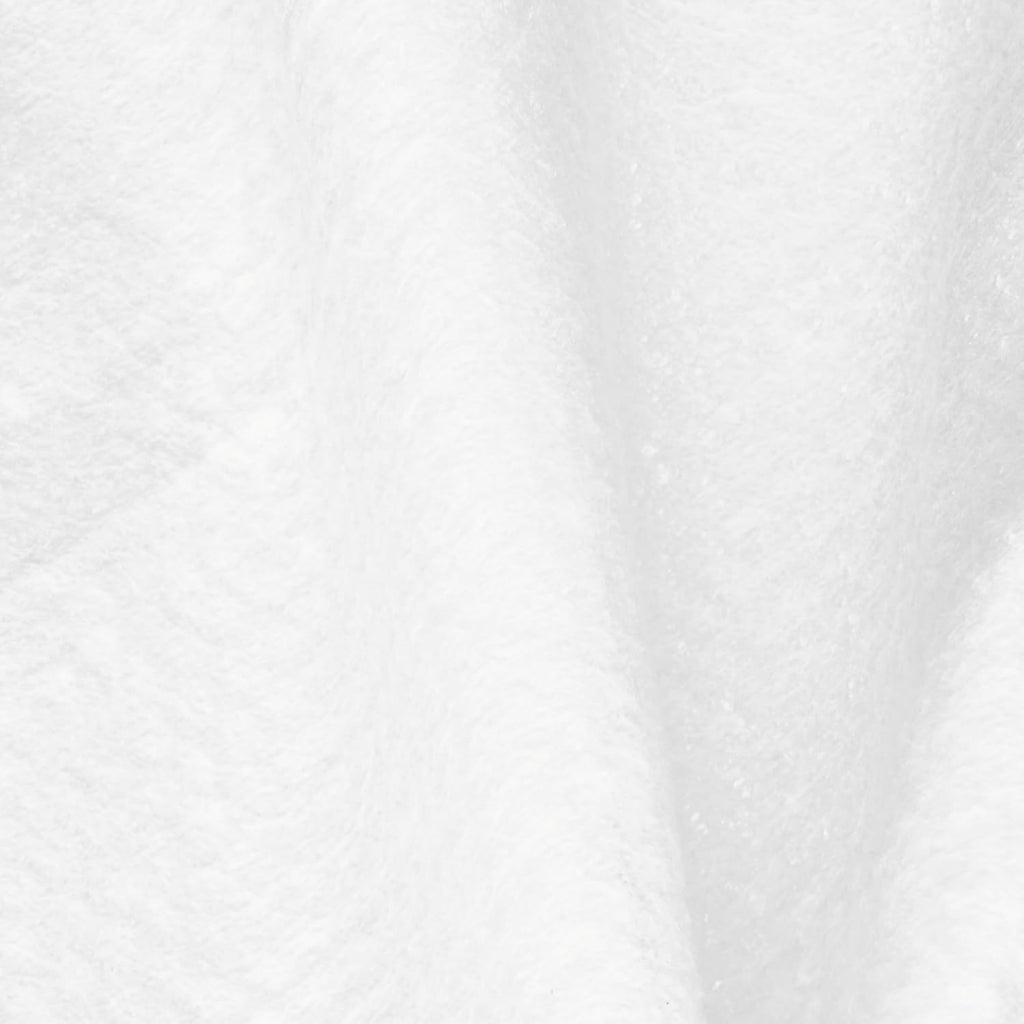 Beekman 1802 Face & Body Wipes, Vanilla Absolute - Scented - 30 Count - Cleanses Dirt & Makeup - With Goat Milk, Aloe & Vitamin E - Alcohol Free, Biodegradable - Good for Sensitive Skin - Cruelty Free