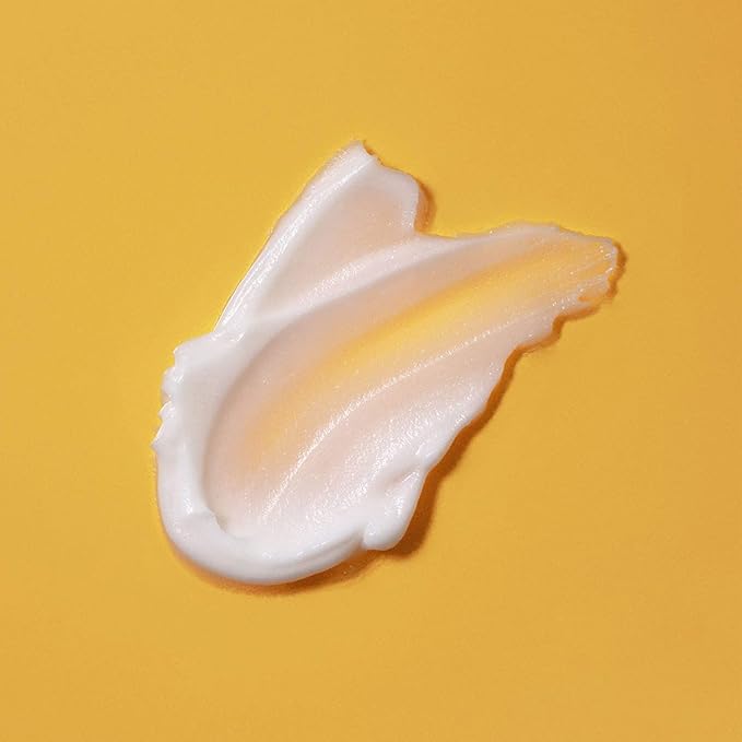 INDEED LABS c24 Vitamin Cream Combined Serum & Moisturizer with Ascorbic and Hyaluronic Acid to Repair and Restore Skin, 30 ml