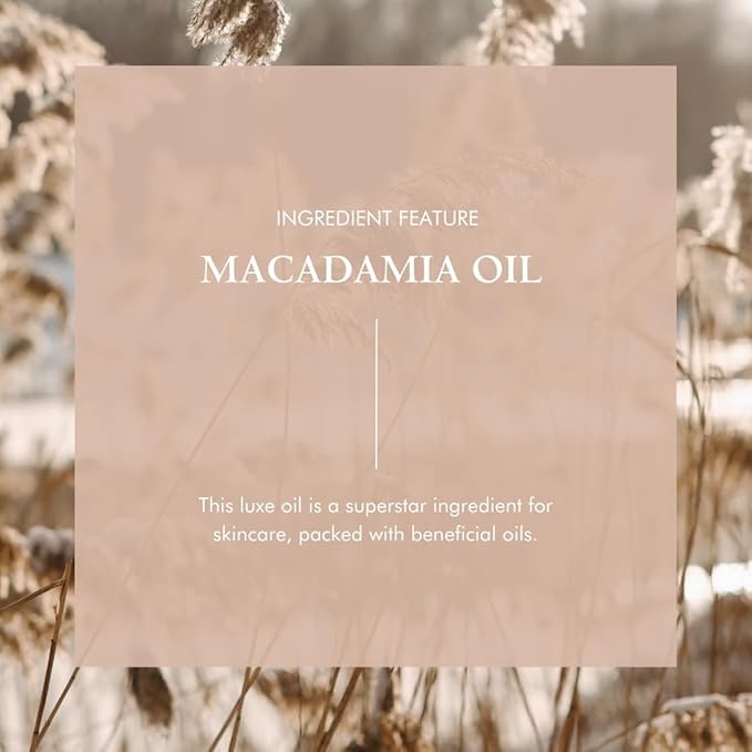 Glimmer Goddess Organic Face Serum - Pumpkin & Vitamin E, 1 oz