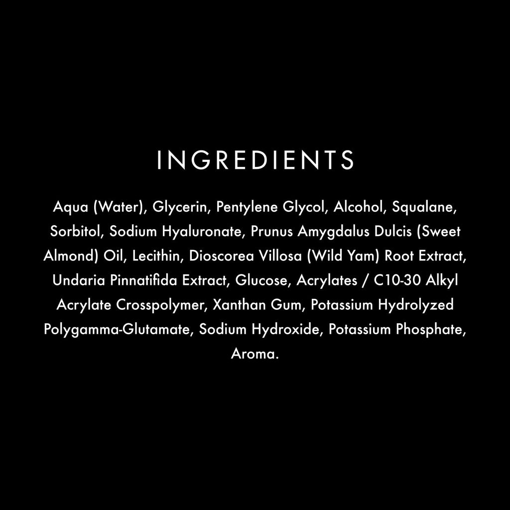 QMS Medicosmetics Lip Line Corrector Lip Serum – Formulated to Reduce Fine Lines + Wrinkles – Hydrates + Plumps Lips – 0.5 oz