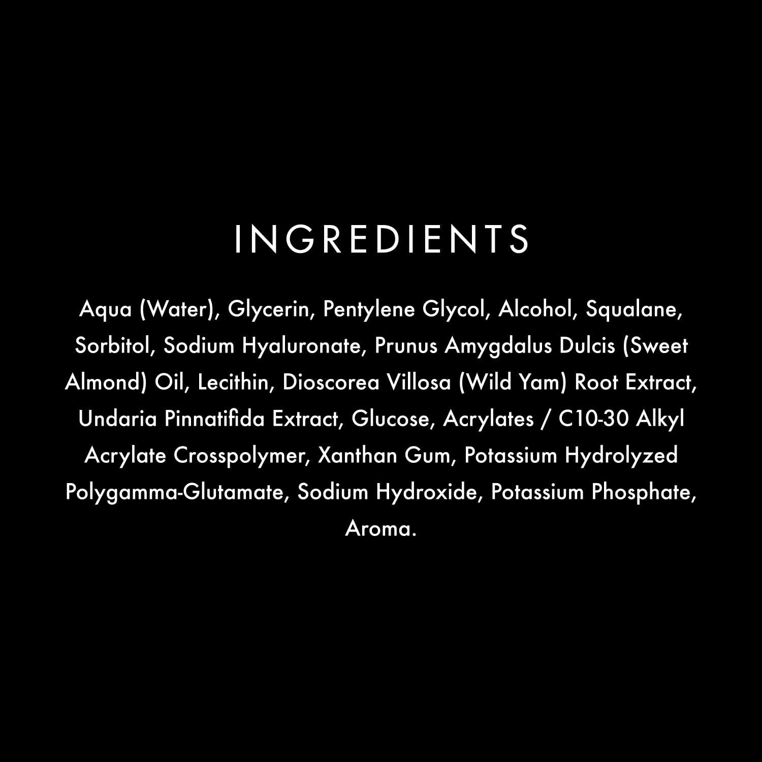 QMS Medicosmetics Lip Line Corrector Lip Serum – Formulated to Reduce Fine Lines + Wrinkles – Hydrates + Plumps Lips – 0.5 oz