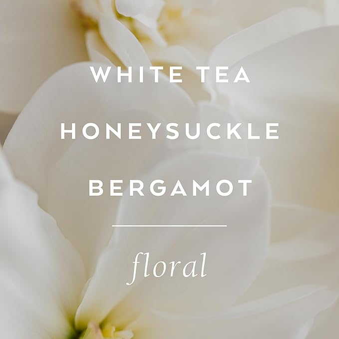 Lollia Dream Bath Salt