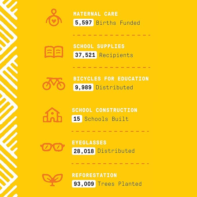 Alaffia Pure Unrefined Coconut Oil 11 OZ