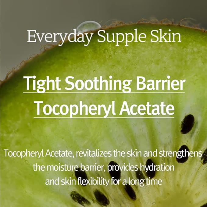 Bouquet Garni NARD Body Lotion Lavender Musk - Moisturizing, Calming, Nourishing for Dry Skin (Containing Tea Tree Extract, Centella Asiatica, and Shea Butter) - 16.9 oz