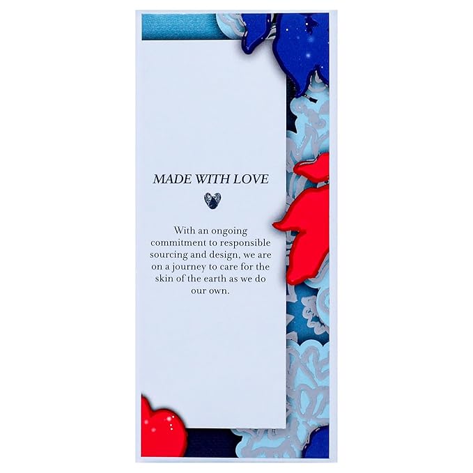 Lip Recovery Kit by Fresh for Women - 2 Pc 0.35oz Sugar Advanced Therapy Lip Mask, 0.15oz Sugar Advanced Therapy Lip Treatment