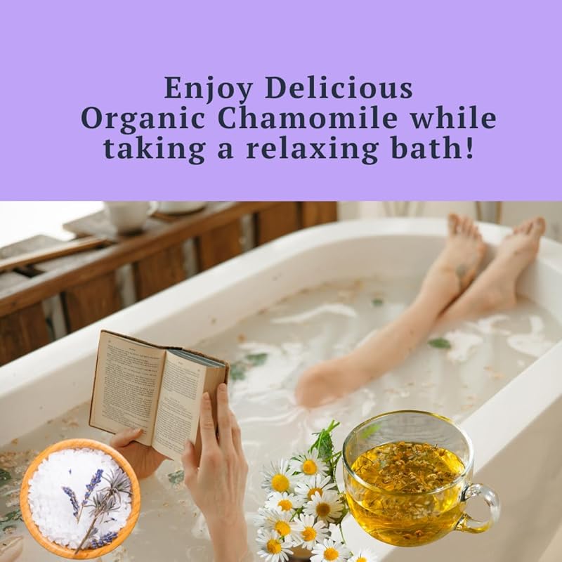 Beets and Apples Lavender Spa Gift Basket, Christmas Gift Baskets for Women, Holiday Gift Ideas for Her, Care gift pacakge, Lavender Spa Gift Set Handmade in USA (French Lavender)