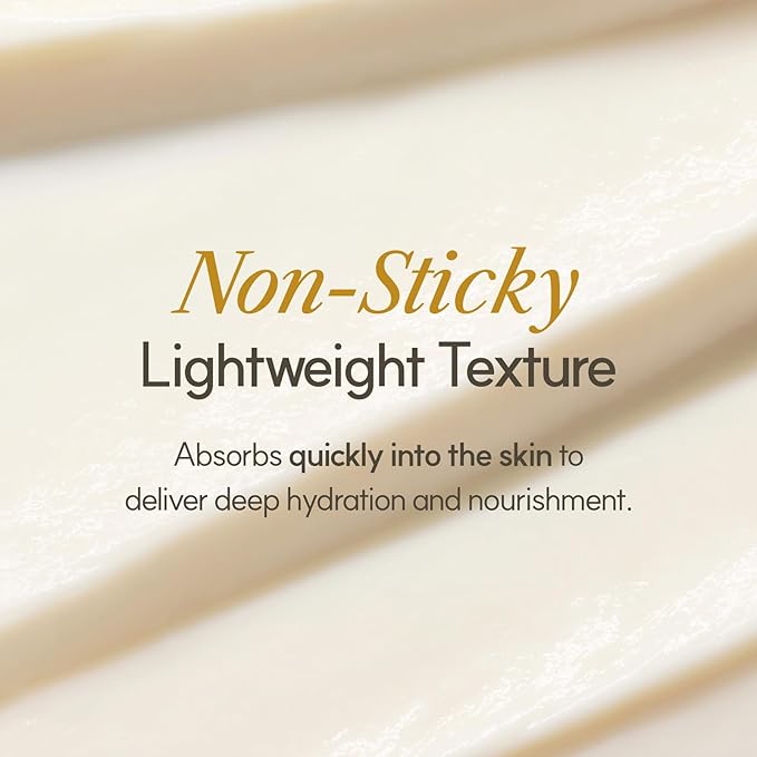 The Face Shop Ginseng Glow Eye Serum - Reduces Visible Dark Circles & Wrinkles, with Korean Ginseng, Retinol, Anti Aging, Korean Skincare, 100ml / 3.3 fl. oz.