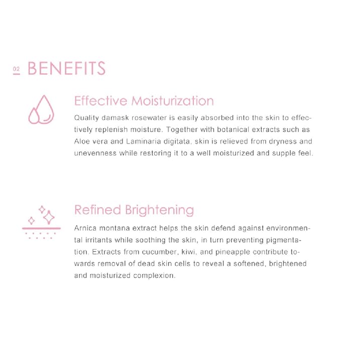 My Beauty Diary-Aloe Vera Soothing Facial Mask, Hydrating and Soothing, Refreshing Water Serum Face Sheet Mask for Quick Absorption and Natural Look (8 Combo Pack)