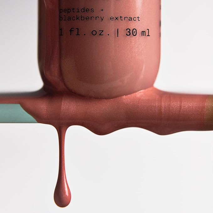 Cheers to Glowing Skin Kit