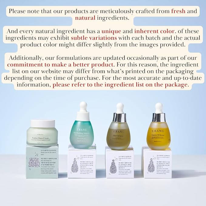 Natural Cleansing Oil | COSMOS ORGANIC Certified | Vegan Deep Face Wash | Organic Oil Cleanser For Women & Men | For All Skin Types Oily, Dry & Sensitive | 5.07 Fl Oz