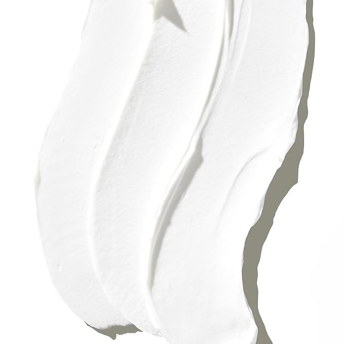 Beekman 1802 Pure Bliss Bodycare Gift Set - Set of 3 - Unscented - Cleanses, Moisturizes & Hydrates - With Lactic Acid & Mango Seed Butter - Good for Sensitive Skin - Cruelty Free