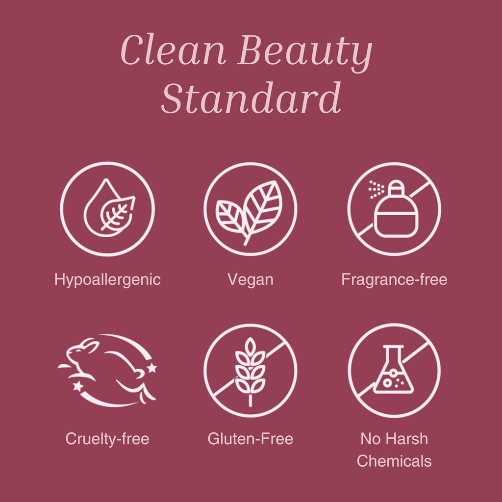 Mineral Fusion Face Serum, Sheer Tint Mineral SPF Serum, 1 Fl Oz, Tan, Tinted Broad Spectrum SPF 50 Mineral Sunscreen, Sheer Coverage, Lightweight & Dewy Finish for Glowing, Protected Skin