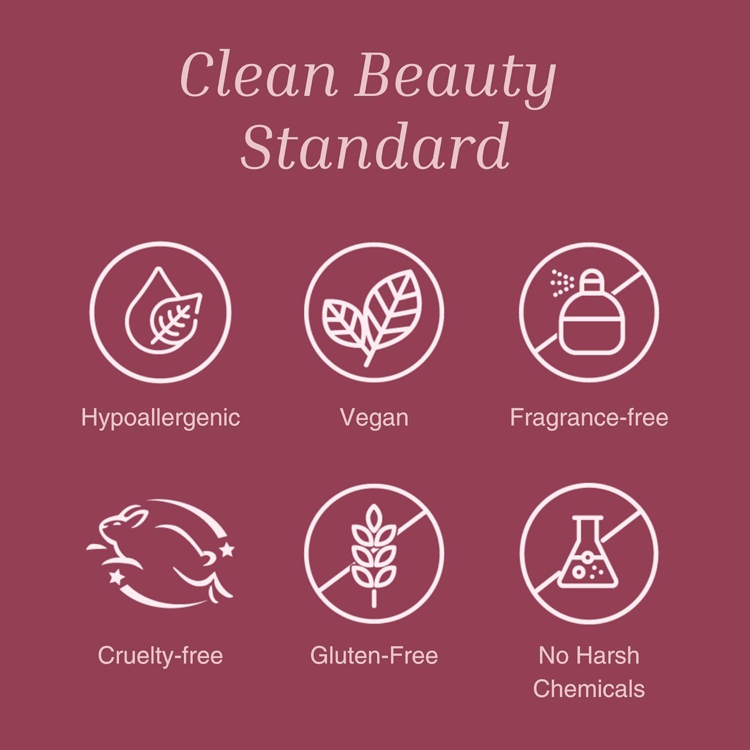 Mineral Fusion Face Serum, Sheer Tint Mineral SPF Serum, 1 Fl Oz, Tan, Tinted Broad Spectrum SPF 50 Mineral Sunscreen, Sheer Coverage, Lightweight & Dewy Finish for Glowing, Protected Skin