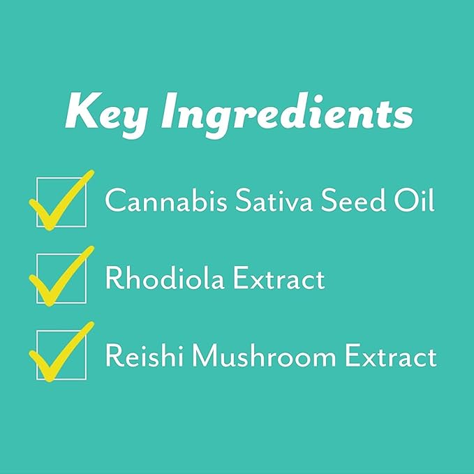 Patchology Chill Mode Under Eye Patches – Oil-Infused Gel Masks, Ideal for Puffy Eyes, Dark Circles & Wrinkles – Depuffer Pads for Puffy Eyes, Hydration & Refreshing Skin – 15 Count