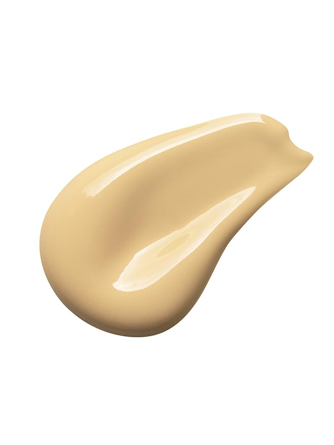 USA Made Vegan all Natural Chaga Mushroom skin lotion cream Moisturizing skin cream apricot kernel oil