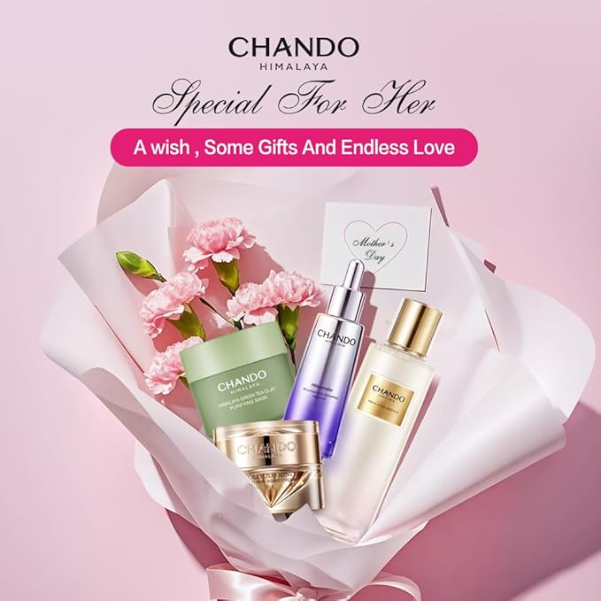 Advanced Repair Face Serum (50mL/1.69oz) - Anti Aging Hydrating Essence with Rose Extract & Hyaluronic Acid & Peptide for Renew Resurfacing, Visibly Hydrates & Plumps Skin