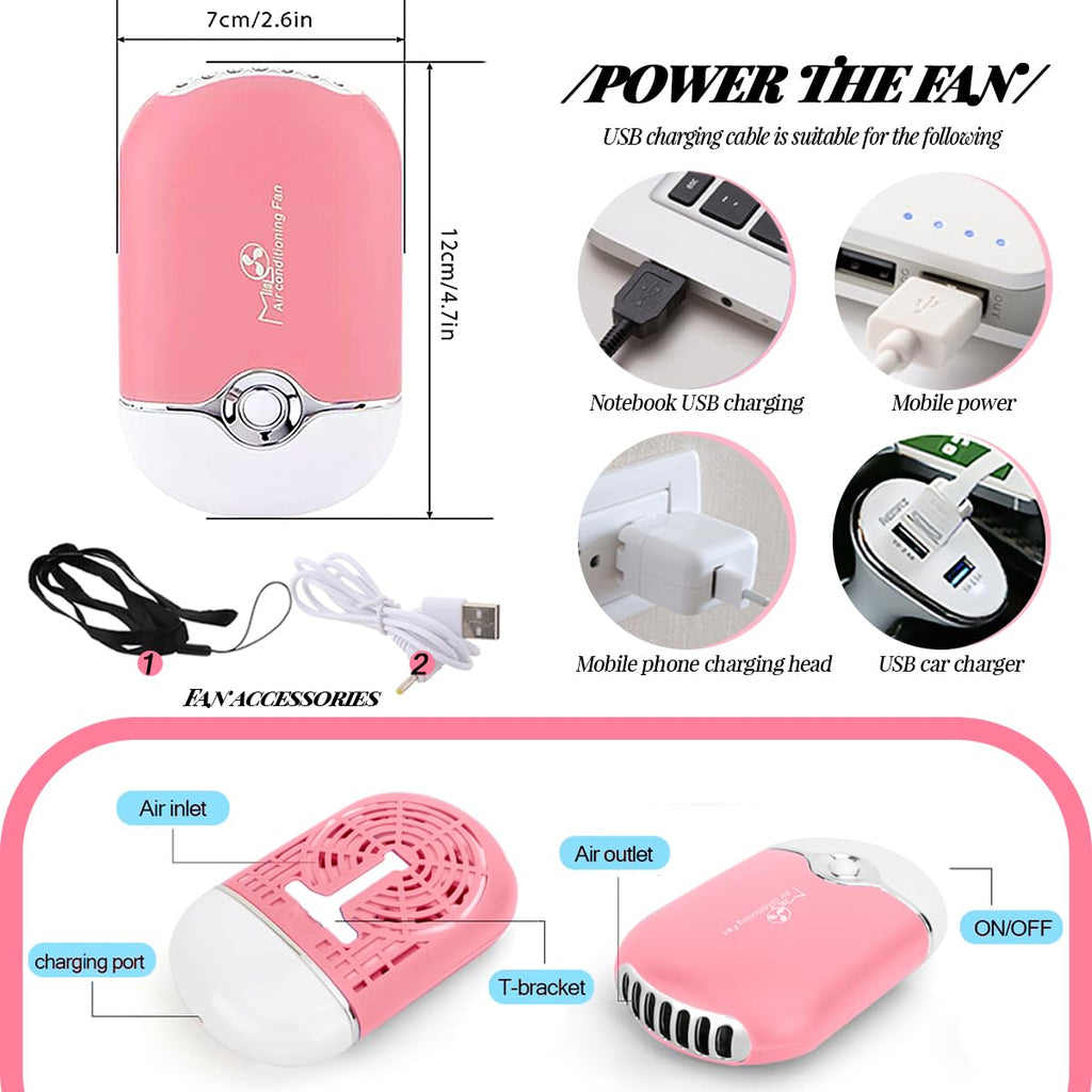 Lash Extension Kit Eyelash Practice for Beginners Professional Set with Mannequin Head Removable Eyelids USB Fan Spraye Individual False Lash Eyelash Strips Shampoo Brush Supplies Storage box