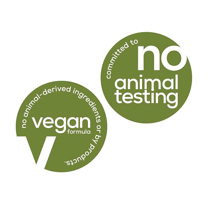 essie Nail Care, Ceramide-Infused Nail Treatment, Vegan, Good As New Concealer & Perfector, 0.46 Fl Oz