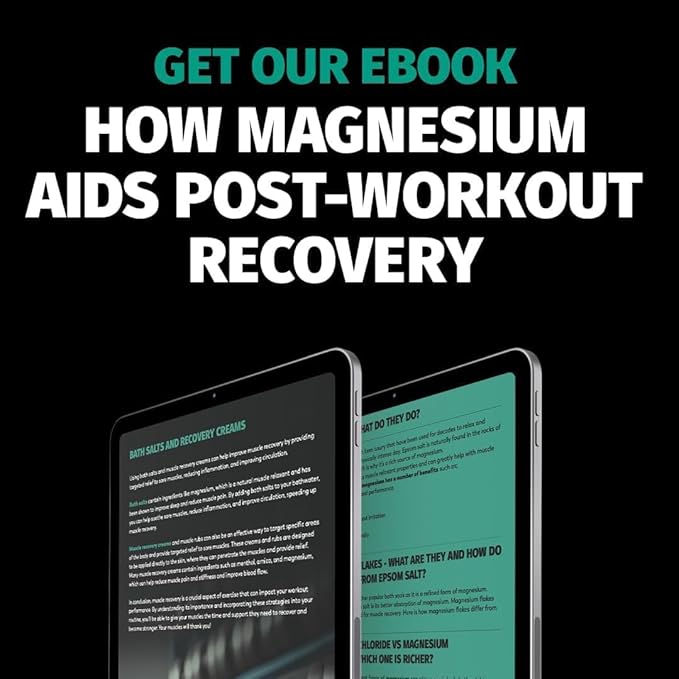 3 Pack Bundle: Coach Soak Recovery Bath Soak, Epsom Salt Bulk, Bath Salts Bulk, 3 Pack Bundle, Total of 9 Pounds (Eucalyptus Tea Tree)