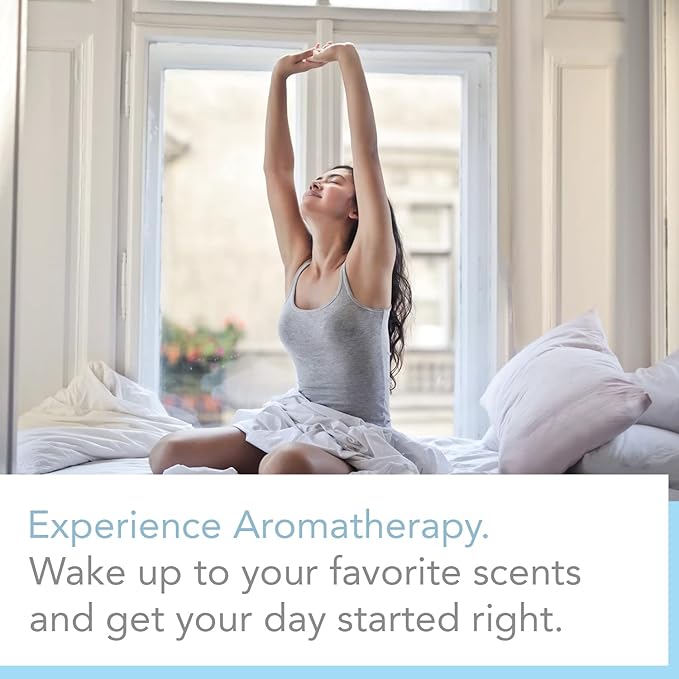 1 Pack Fresh Linen 2oz Scented Home Fragrance Essential Oil by Expressive Scent