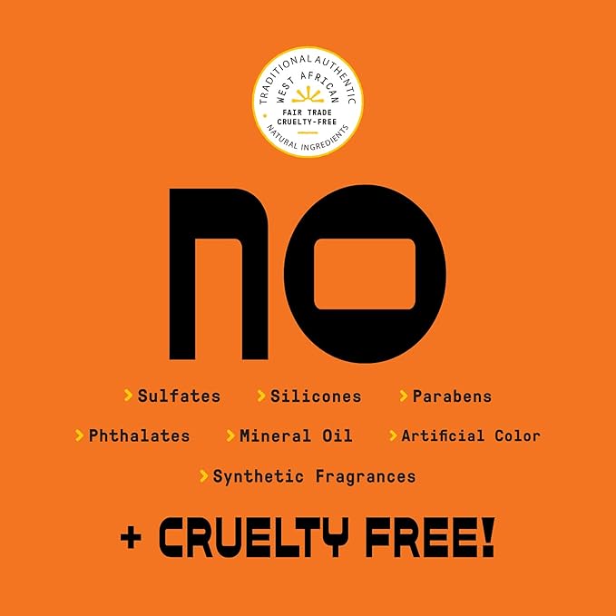 Alaffia EveryDay Shea Body Lotion and Body Wash Bundle - Normal to Very Dry Skin, Moisturizes and Cleanses Soft and Supple Skin with Shea Butter, Lemongrass, Neem and Coconut Oil, Lavender, 32 Oz Each