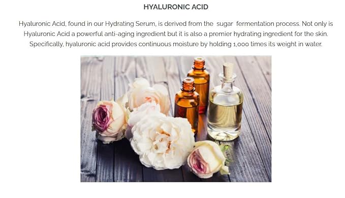 Pistaché Skincare Pistachio Oil Ultimate Face Trio Set + Eye Cream, Hyaluronic Acid Face Serum & Face Moisturizer + Hydrates and Nourishes + Vitamin E + Antioxidant Protection