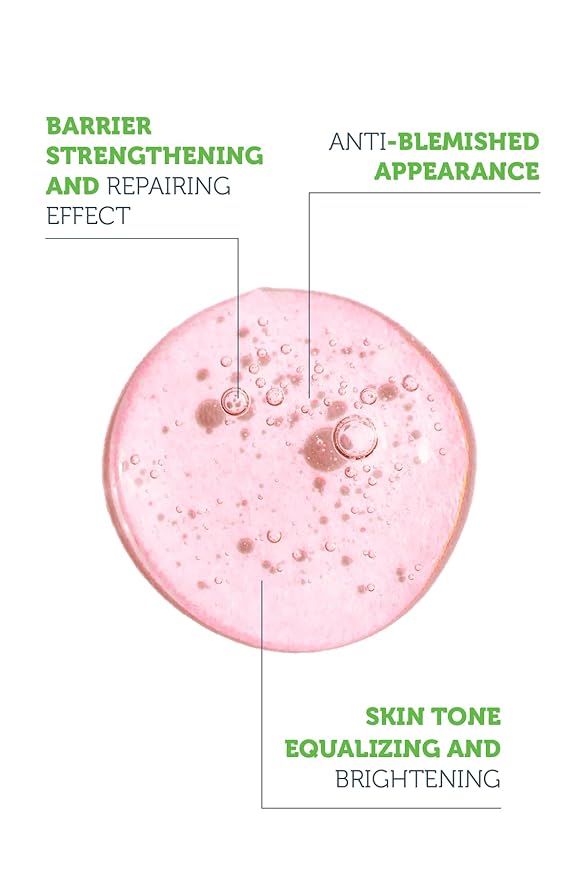 The Purest Solutions Vitamin B Complex Serum (Niacinamide 10% + Vitamin B Complex) - Anti-Sensitization, Anti-Redness, Restorative - Vegan | Cruelty Free | Eco Friendly (1 fl. oz)