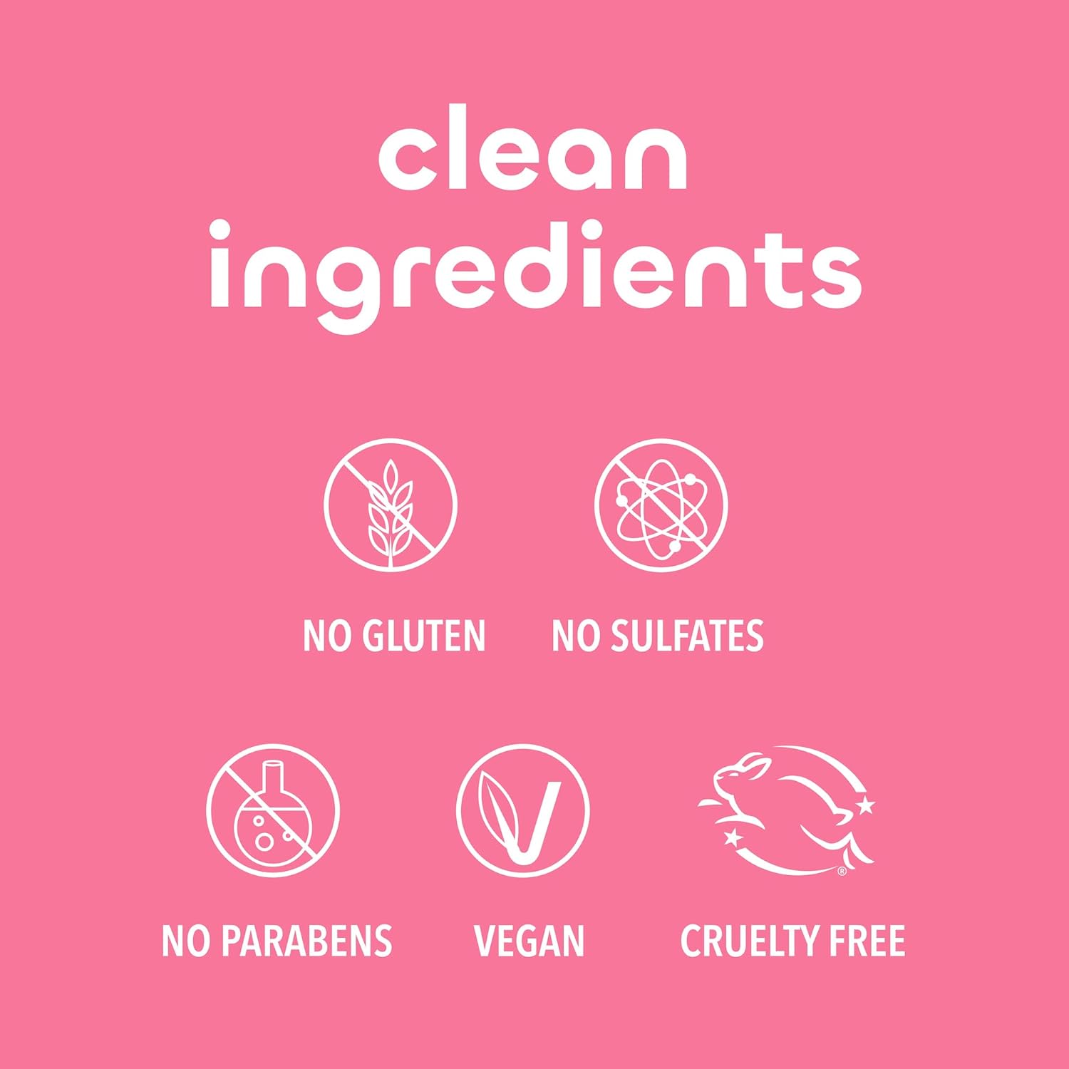 Seaweed Bath Co. Energize Body Wash, Grapefruit Orange Scent, 12 Ounce, Shower Gel for Men & Women, Vegan, Paraben Free, Sulfate Free, Cruelty Free