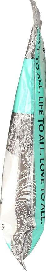 Soothing Touch Bath Salts Pouch, Peppermint Rosemary, 8 Ounce