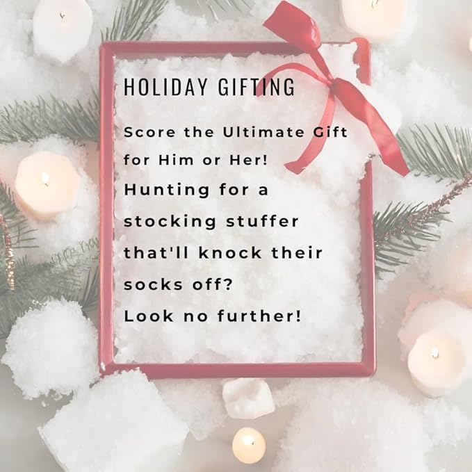 Aromasong RAW Dead Sea Salt with 100% Natural Lavender, 5 Lb, Not Cleaned, Still Contains All Dead Sea Minerals Including Dead Sea Mud, Fine Medium Grain Large Resealable Pack. (Packaging May Vary)