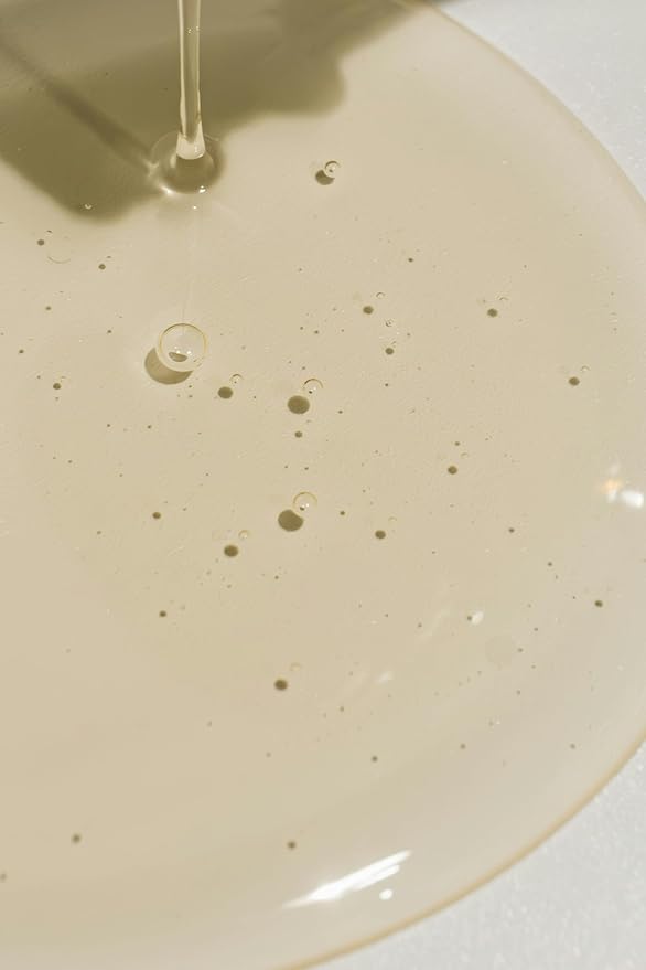 Triple Threat Eye Corrector Serum, Triple Peptide Formula, 1 oz Amber Glass Pump Bottle